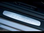 Porsche 911 Turbo 2007 года